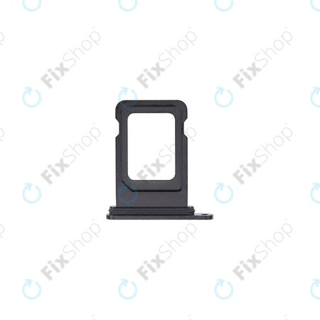 Apple iPhone 14 Pro Max - Slot SIM (Space Black)