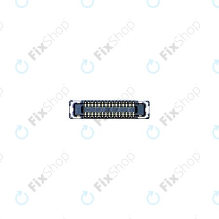 Apple iPhone 6S Plus - LCD Conector