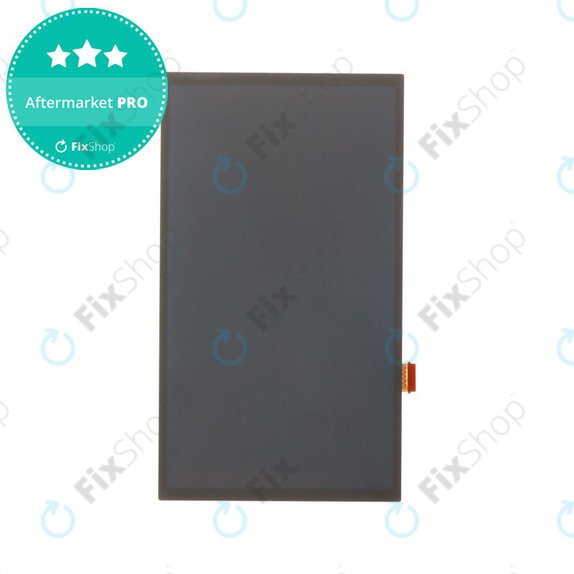 Ecran LCD (Black) pentru Nintendo Switch OLED
