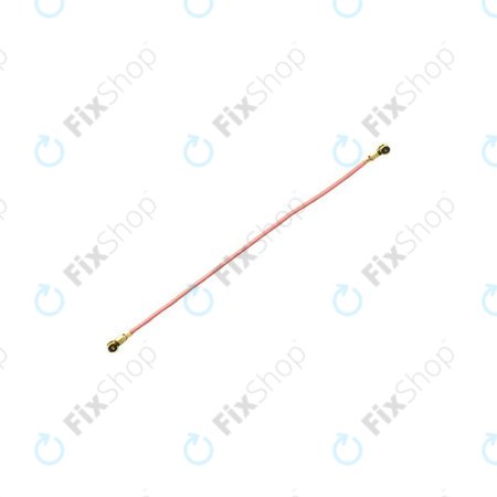 Samsung Galaxy S6 G920F - Cablu RF 51mm - GH39-01789A Genuine Service Pack