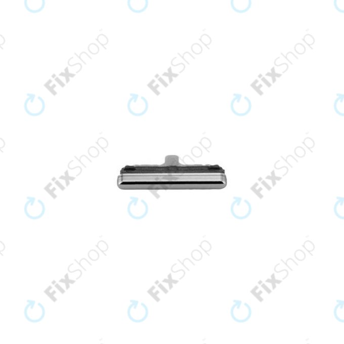 Samsung Galaxy S10 Lite G770F - Buton Pornire (Prism White) - GH98-44795B Genuine Service Pack