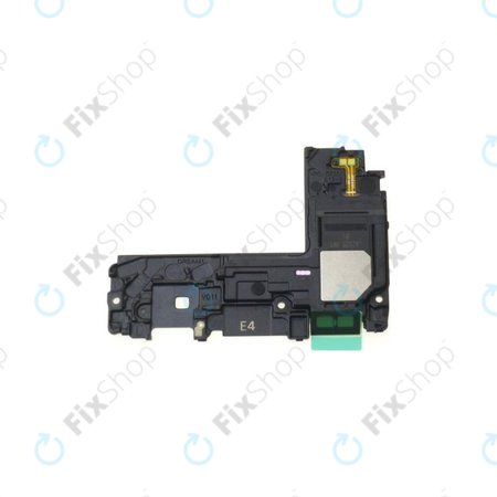 Samsung Galaxy S8 G950F - Boxă - GH96-10610A Genuine Service Pack