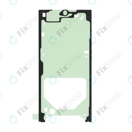 Samsung Galaxy S23 S911B - Autocolant sub LCD Adhesive