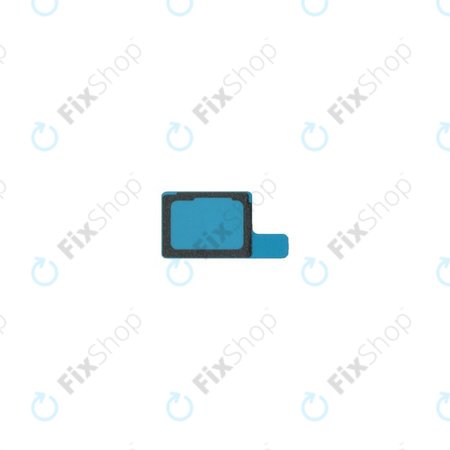 Sony Xperia Z3 D6603 - Bandă adezivă sub Boxă Adhesive - 1282-4140 Genuine Service Pack