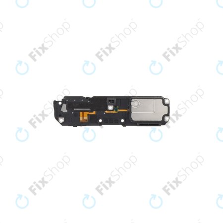 Xiaomi 14T Pro 2407FPN8EG - Boxă
