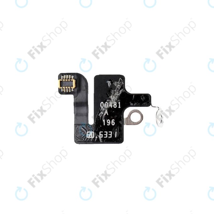 Apple iPhone 7 - Wifi Antenă