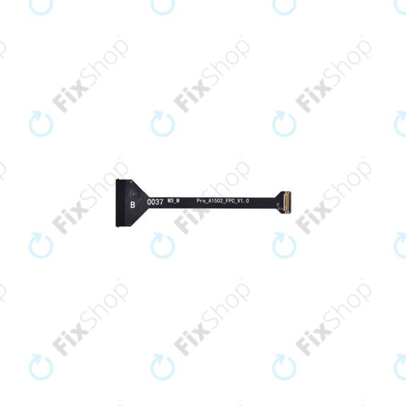 YCX M3 - Cablu Flexibil Pentru Tester LCD Pentru MacBook (0037)