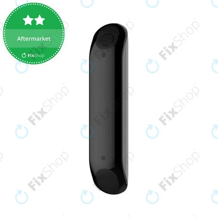 Ninebot Segway ES1, ES2, ES3, ES4 - External Baterie Li-Ion 5200mAh