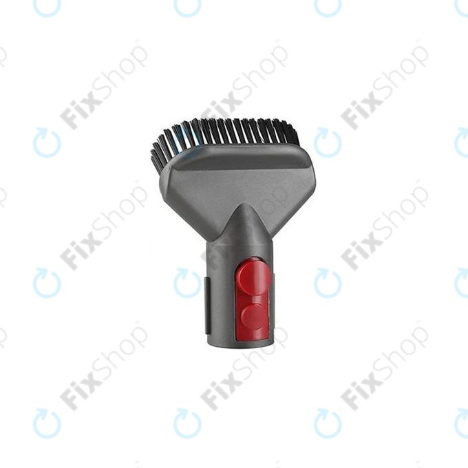 Dyson V-series, Outsize - Duza cu perie (Pentru poluare rezistenta)