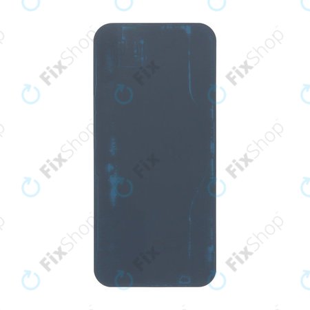 Google Pixel 8a - Autocolant sub Carcasă Baterie Adhesive