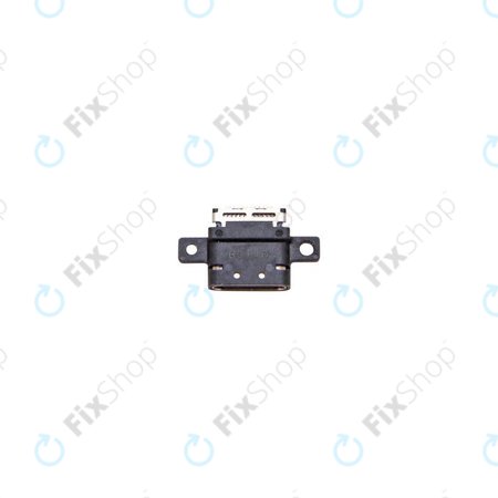 Xiaomi Mi 5c - Conector de Încărcare