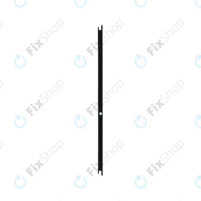 Samsung Galaxy Tab S7 T870, T875, T876B - Bandă adezivă sub LCD Adhesive (Superior) - GH02-21318A Genuine Service Pack