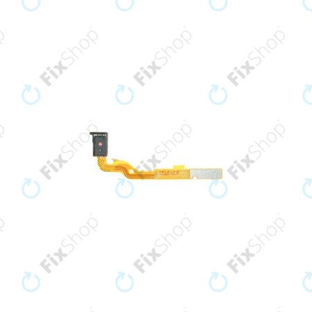 Huawei Mate 20 Lite SNE-LX1, SNE-L21 - Senzor de proximitate + Cablu flex - 03025DWS
