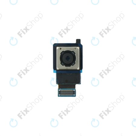 Samsung Galaxy S6 G920F - Cameră Spate - GH96-08225A Genuine Service Pack