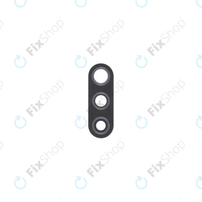 Samsung Galaxy M11 M115F - Sticlă Cameră Spate