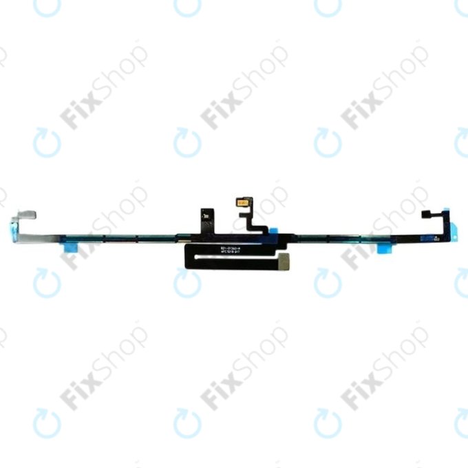 Apple iPad Pro 12.9 (3rd Gen 2018) - Face ID Proximity Sensor