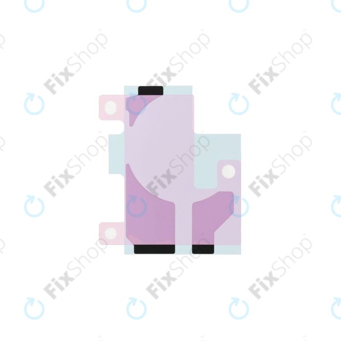 Apple iPhone 14 Pro - Autocolant sub Baterie Adhesive