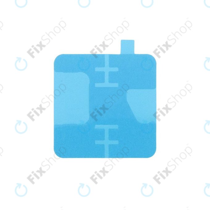 Samsung Galaxy S20 FE G780F - Bandă adezivă sub Baterie Adhesive