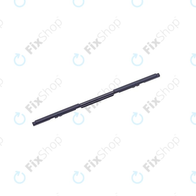 Apple MacBook 12" A1534 (Early 2015 - Mid 2017) - Capac Balamale