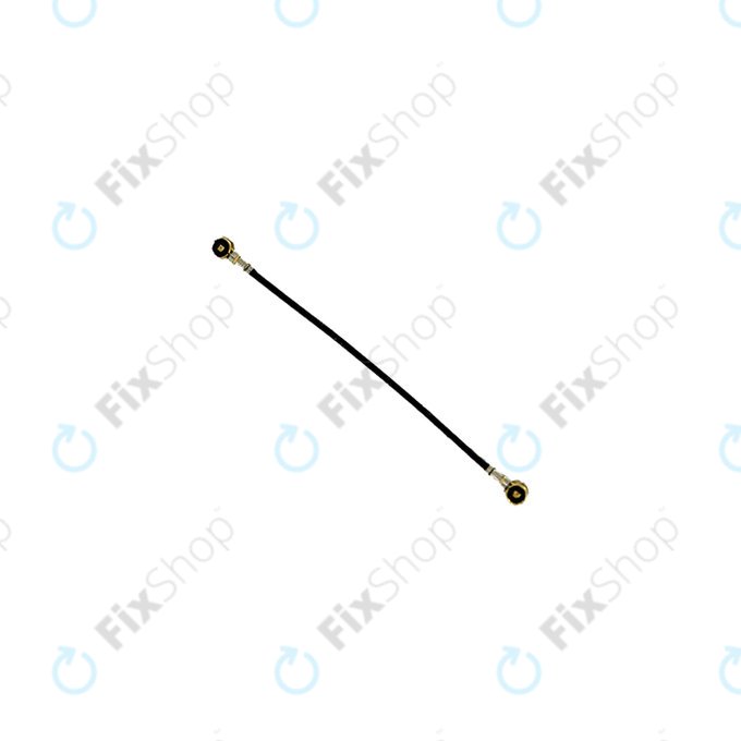 Samsung Galaxy Tab S3 T820, T825 - Cablu RF (WiFi) 33mm - GH39-01914A Genuine Service Pack