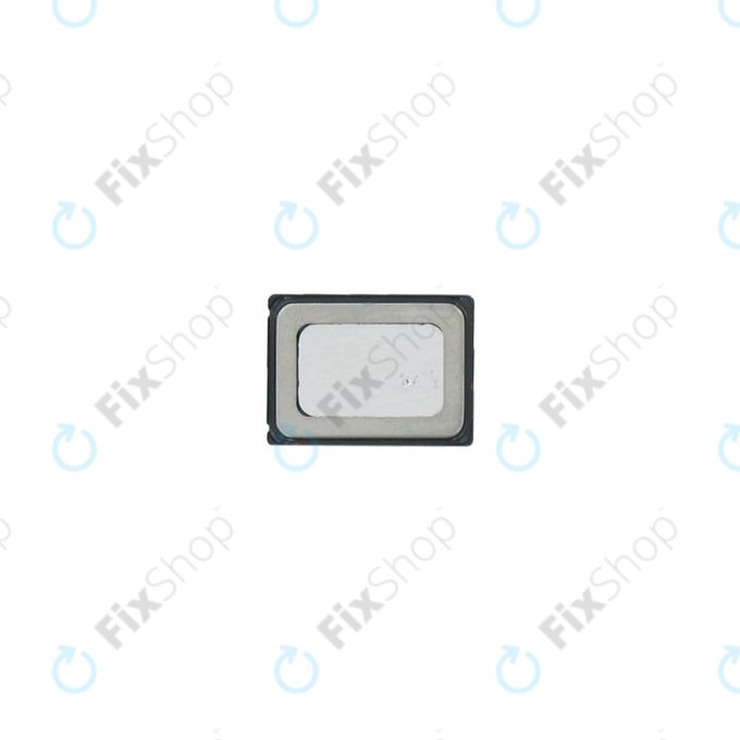 Sony Xperia Z L36H C6603, Z1 Compact - Boxă - 1264-1643 Genuine Service Pack