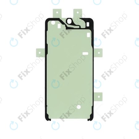 Samsung Galaxy S23 S911B - Autocolant sub LCD Adhesive - GH81-23137A Genuine Service Pack