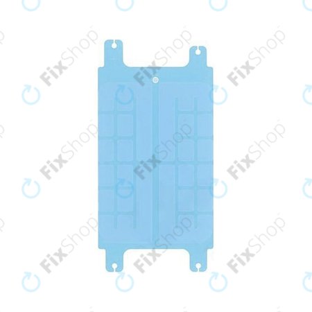 Samsung Galaxy A04s A047F - Bandă adezivă sub Baterie Adhesive