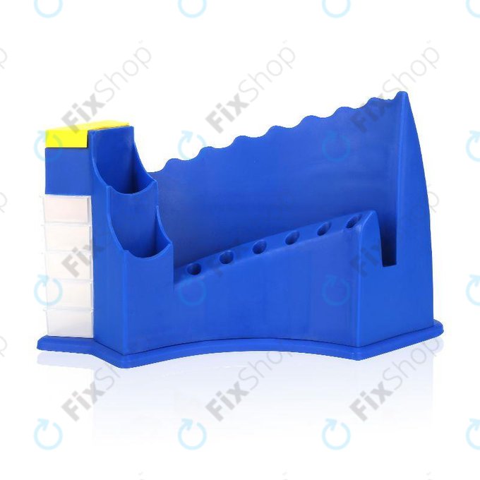 Mecanic MT-BR05 - Suport pentru unelte și piese mici