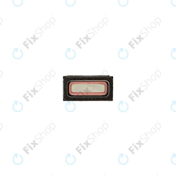 Huawei Y5II 4G CUN-L21 - Cască