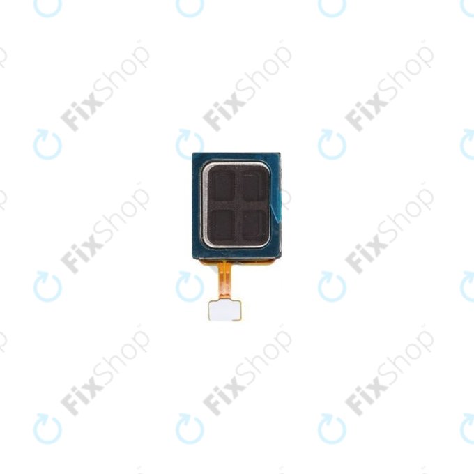 Xiaomi Redmi Note 10 Pro - Cască