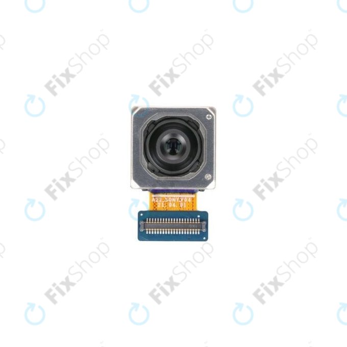 Samsung Galaxy A22, A33 5G, A34 5G - Modul Cameră Spate 48MP - GH96-14454A Genuine Service Pack
