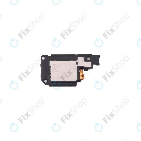 OnePlus Nord 2 5G - Boxă - 1061100785 Genuine Service Pack