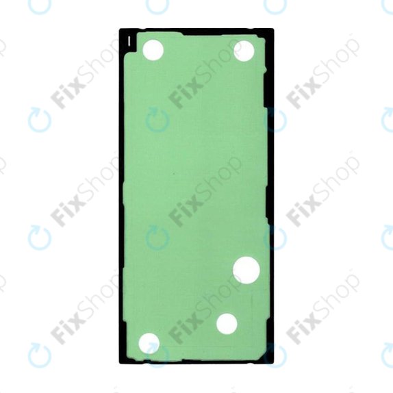 Samsung Galaxy S22 Ultra S908B - Autocolant sub Carcasă Baterie Adhesive