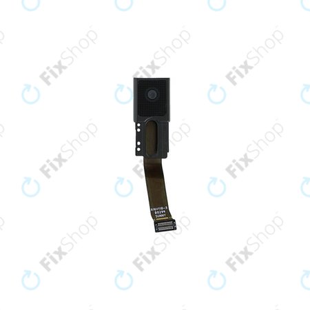 Huawei P Smart Pro STK-L21 - Cameră Frontală - 02353HRG Genuine Service Pack