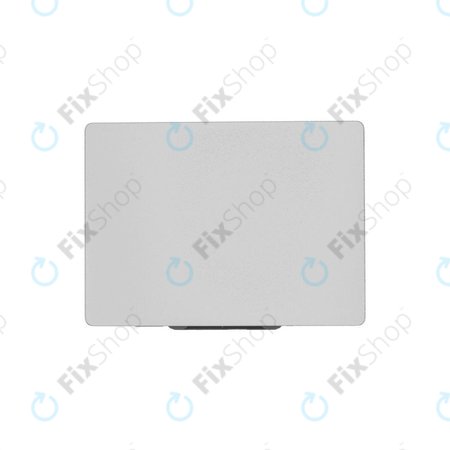 Apple MacBook Pro 13" A1502 (Late 2013 - Mid 2014) - Trackpad