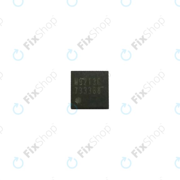Nintendo Switch - USB-C Charging Power Mapegement IC Chip M92T36