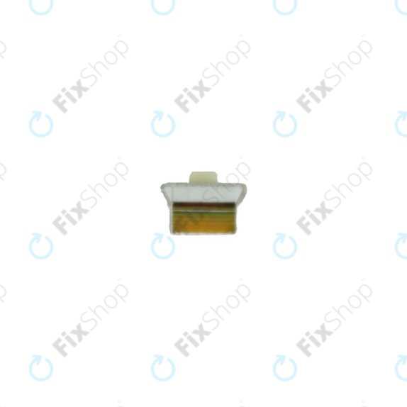 Sony Xperia E1 D2005 - Buton Pornire - A/315-0000-00066