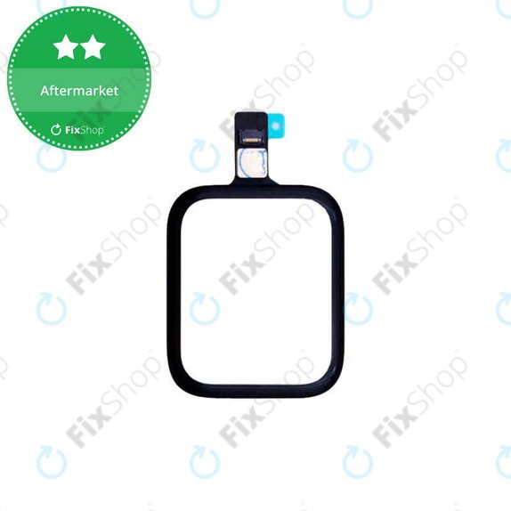Sticlă Tactilă pentru Apple Watch 5, SE 40mm, SE 2 40mm