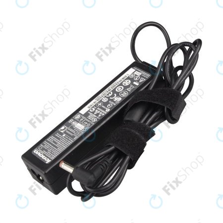 Lenovo - Adaptor de Încărcare 20V, 4.5A, 65W - 77011095 Genuine Service Pack