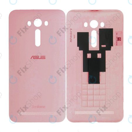 Asus Zenfone Selfie ZD551KL - Carcasă Baterie (Chic Pink)