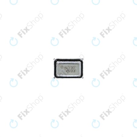 Samsung Galaxy A32 5G, A71, J4+, Note 10 Lite, S5 Mini, S5 Neo, S10 Lite, Xcover 3 - Microfon - 3003-001215 Genuine Service Pack