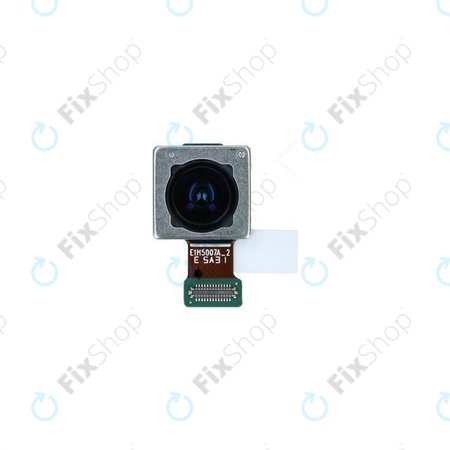 Cameră spate 50 MP Ultrawide pentru Samsung Galaxy S26 Ultra, GH96-17822B, Genuine Service Pack