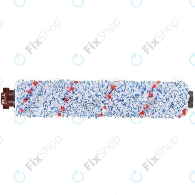 Bissell CrossWave - Perie principală 1868 (Microfibră)