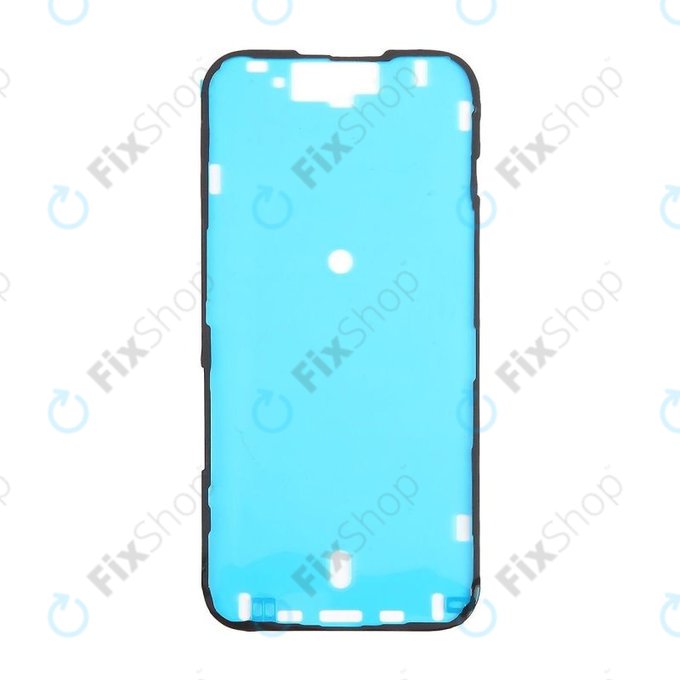 Apple iPhone 15 - Autocolant sub LCD Adhesive