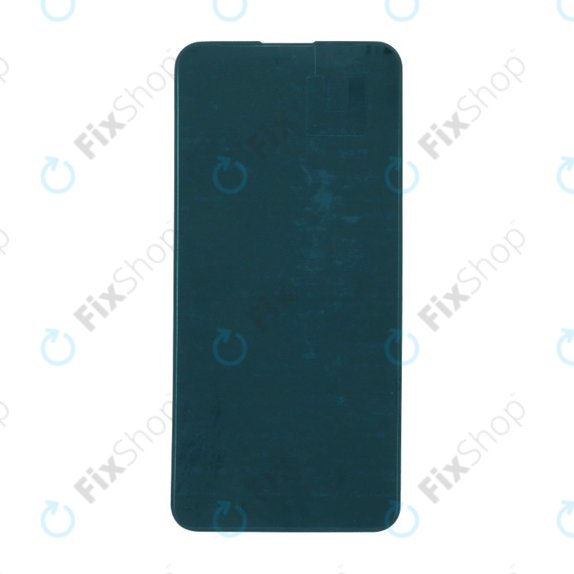 Google Pixel 4 G020M G020I - Autocolant sub LCD Adhesive