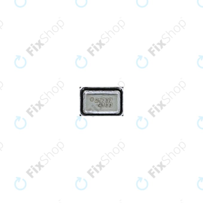 Samsung Galaxy A32 5G, A71, J4+, Note 10 Lite, S5 Mini, S5 Neo, S10 Lite, Xcover 3 - Microfon - 3003-001215 Genuine Service Pack