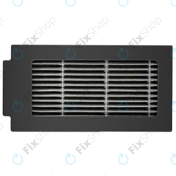 Ecovacs Deebot T30c, T30C Omni - Filtru de praf