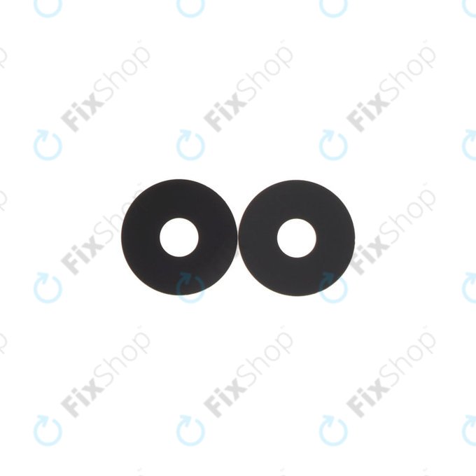 Motorola Moto G05 - Sticlă Cameră (2buc)