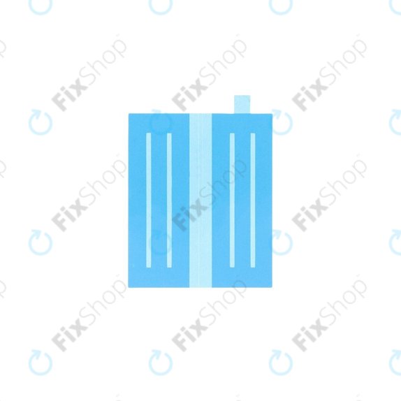 Samsung Galaxy A53 A536B - Bandă adezivă sub Baterie Adhesive