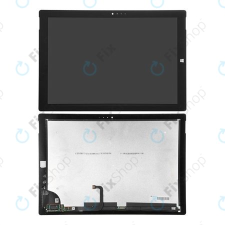 Microsoft Surface Pro 3 - Ecran LCD + Sticlă Tactilă TFT